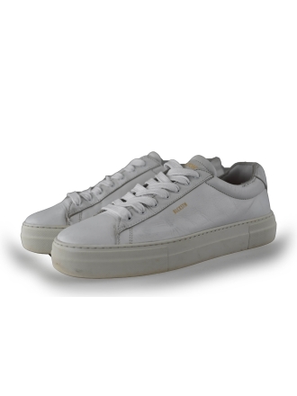 Blackstone Sneakers Wit 239482