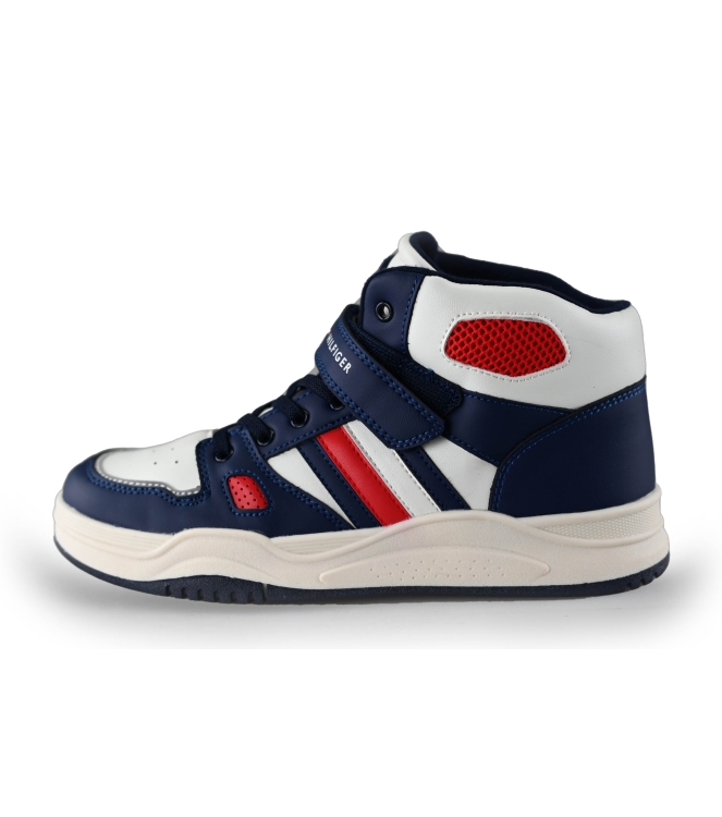 Tommy Hilfiger Sneakers