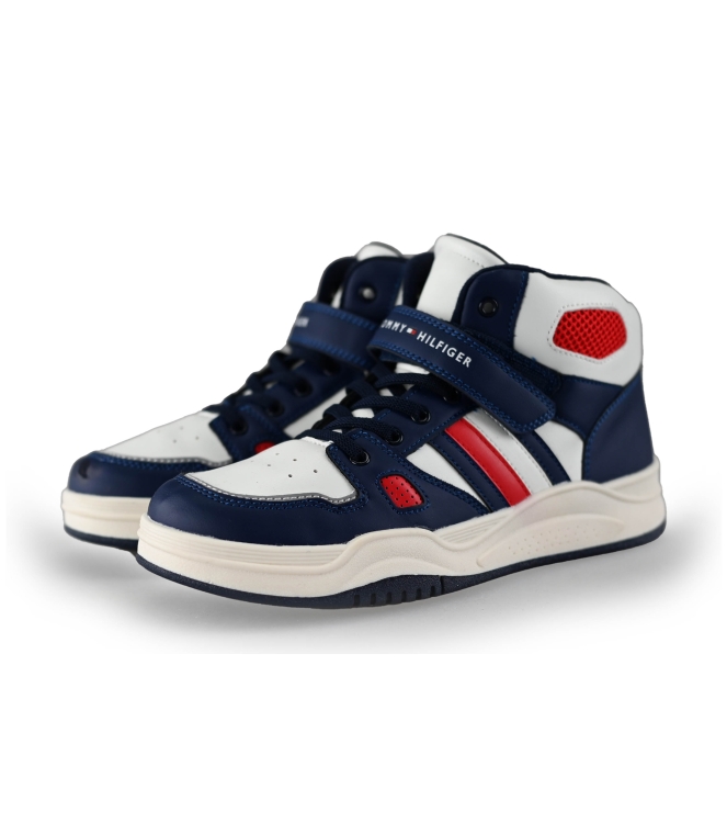 Tommy Hilfiger Sneakers