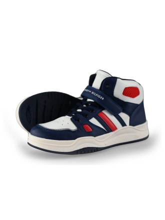 Tommy Hilfiger Sneakers