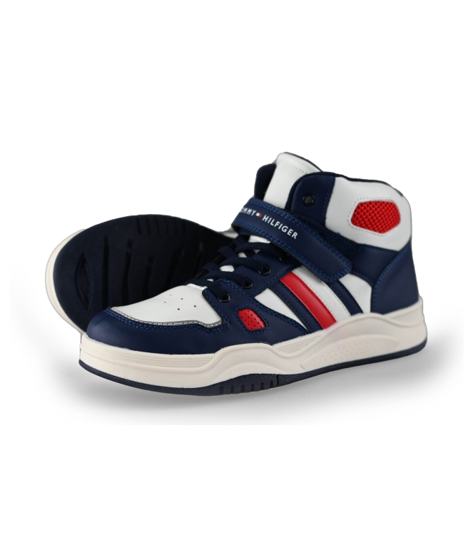 Tommy Hilfiger Sneakers
