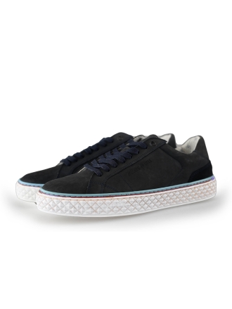 Cycleur de Luxe Sneakers Blauw 239485
