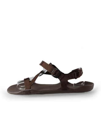 xero shoes Slippers Bruin 239486