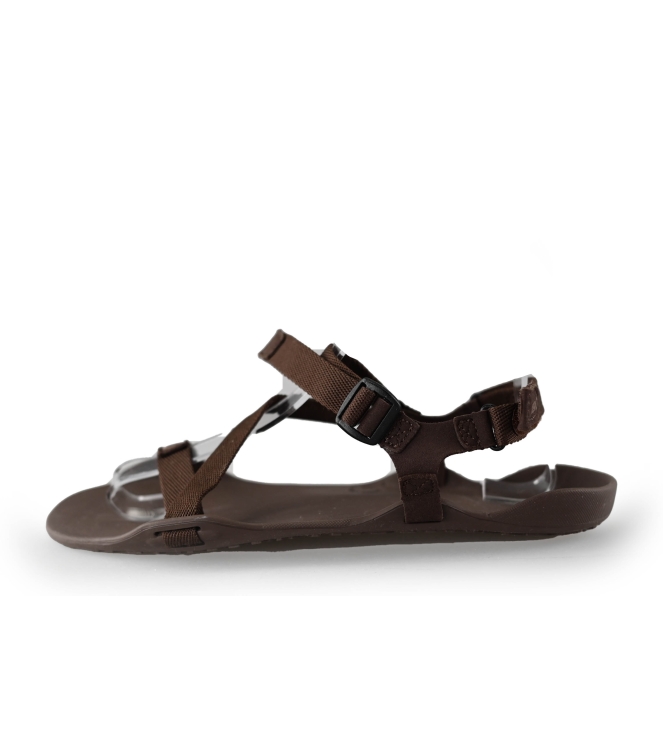 xero shoes Slippers