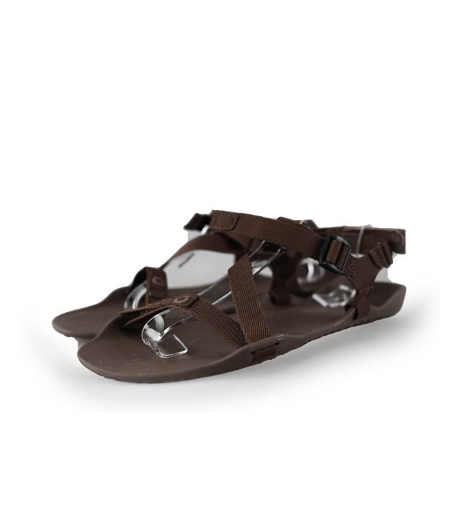xero shoes Slippers