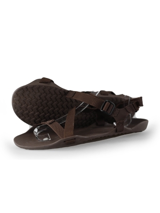 xero shoes Slippers