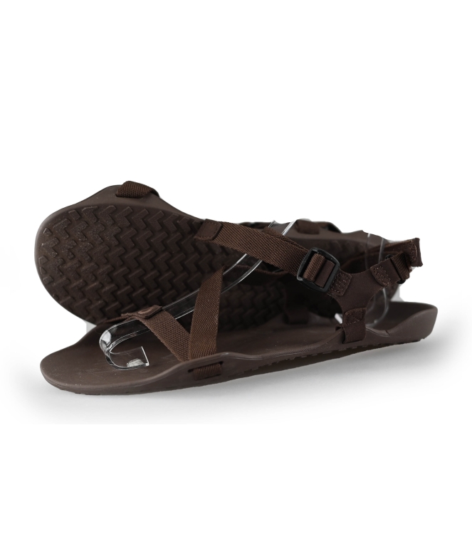 xero shoes Slippers