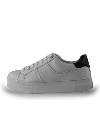 Guess Sneakers Wit 239488
