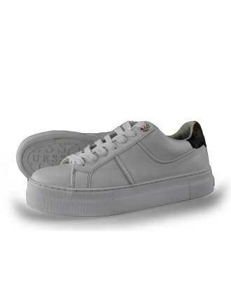 Guess Sneakers