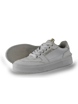 Cruyff Sneakers