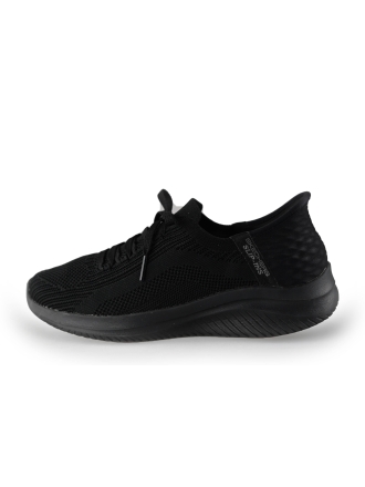 Skechers Sneakers Zwart 239492