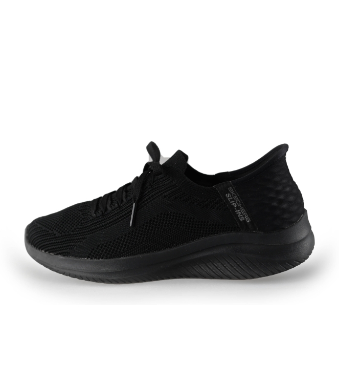Skechers Sneakers