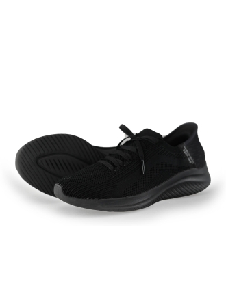 Skechers Sneakers