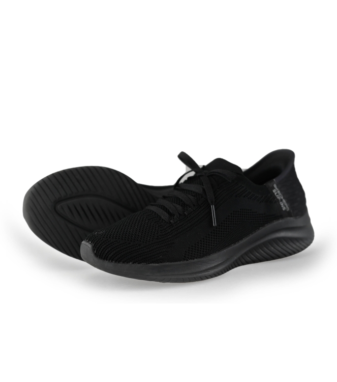 Skechers Sneakers