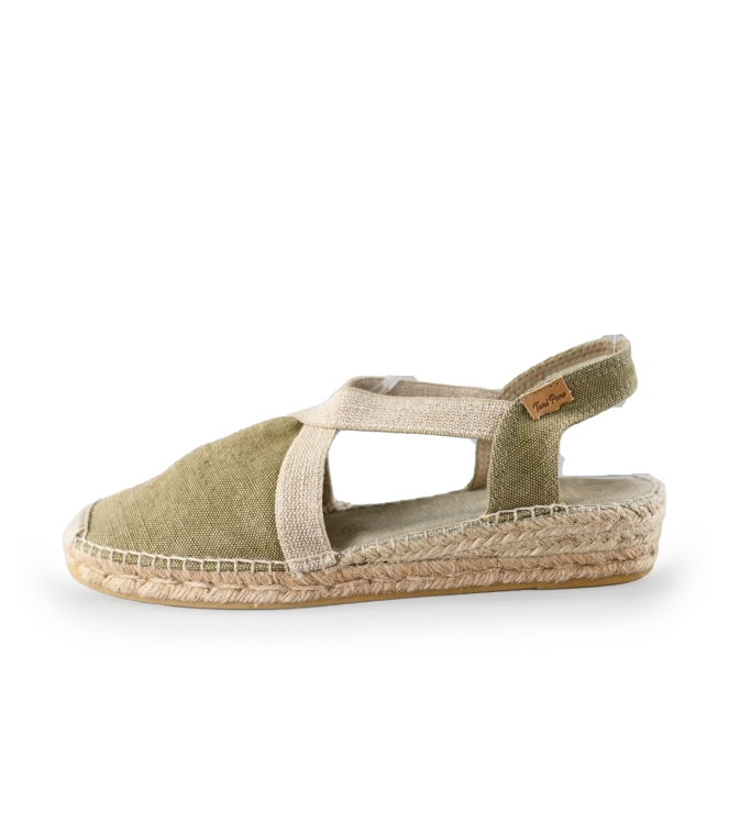 Toni Pons Espadrilles
