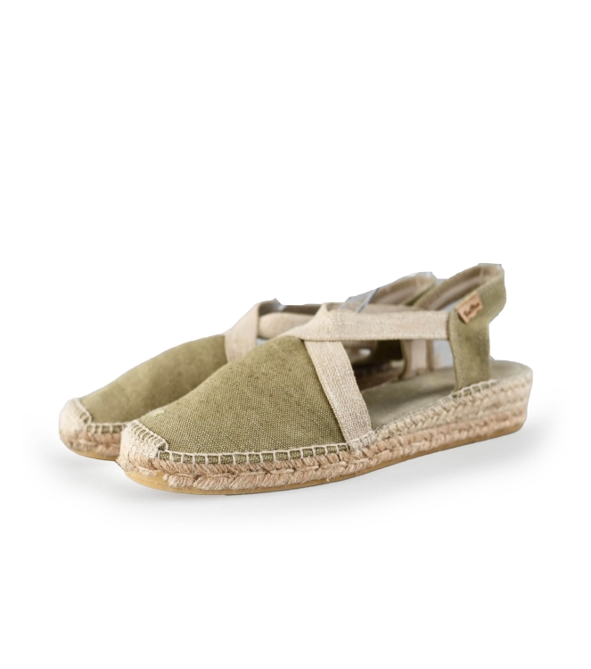 Toni Pons Espadrilles