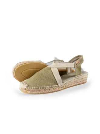 Toni Pons Espadrilles