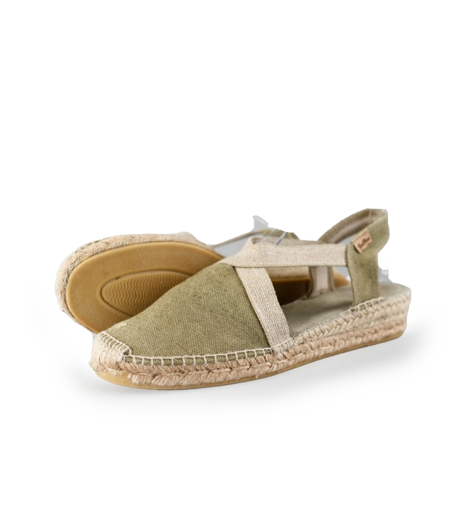 Toni Pons Espadrilles