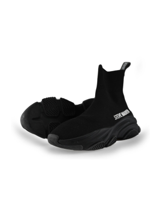 Steve Madden Sneakers