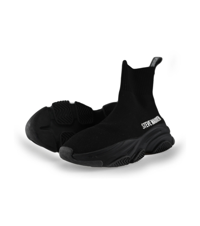 Steve Madden Sneakers