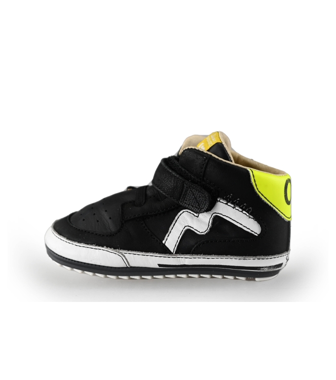 Shoesme Sneakers