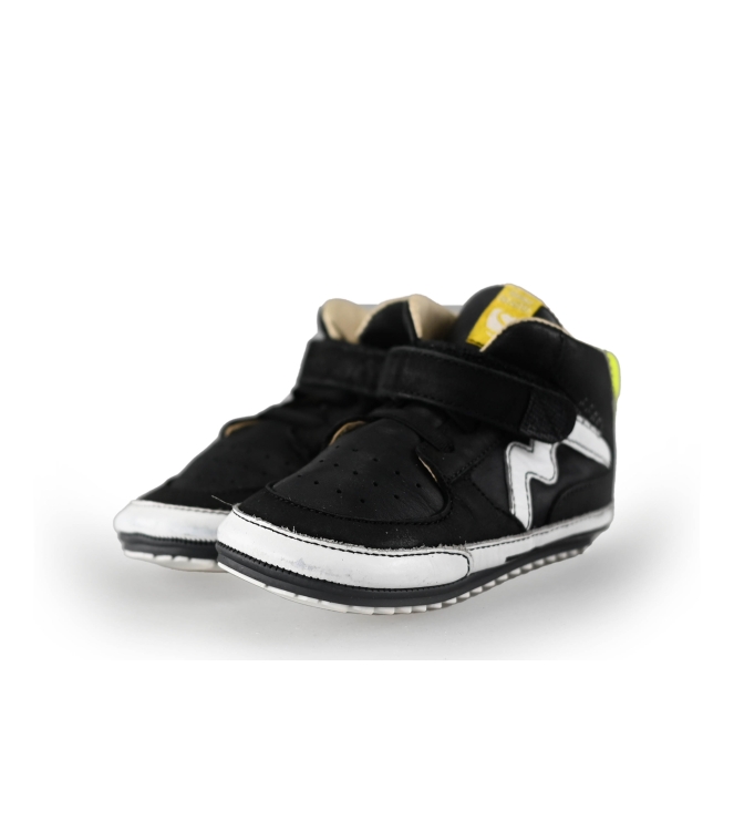 Shoesme Sneakers