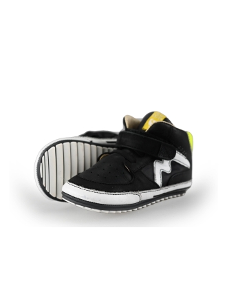 Shoesme Sneakers