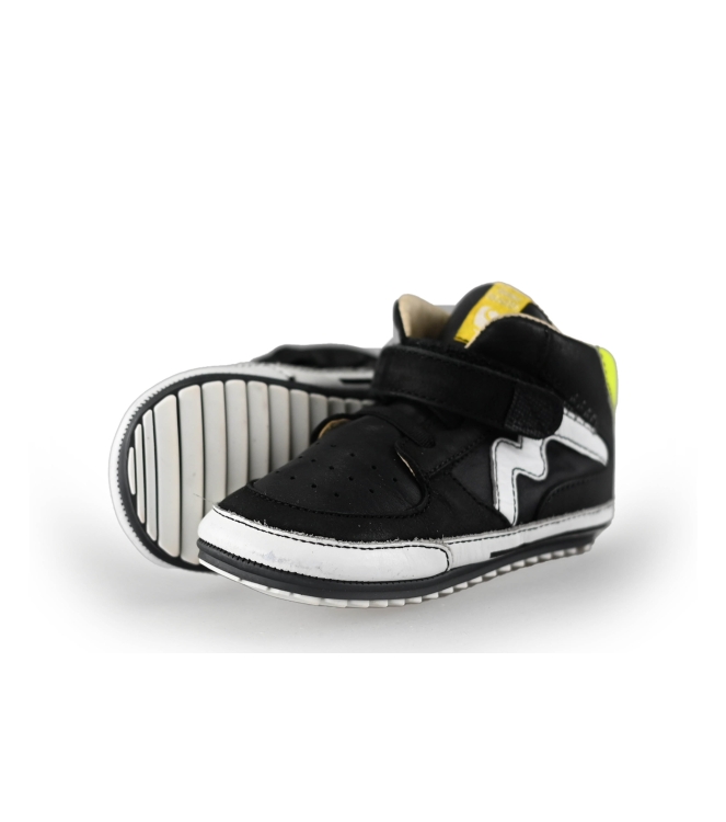 Shoesme Sneakers