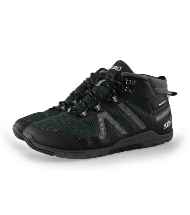 xero shoes Wandelschoenen