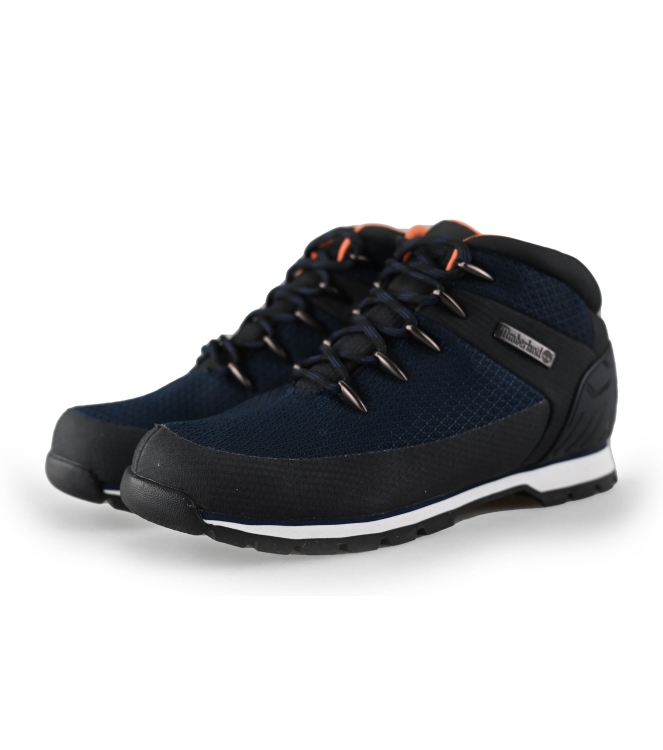 Timberland Sneakers