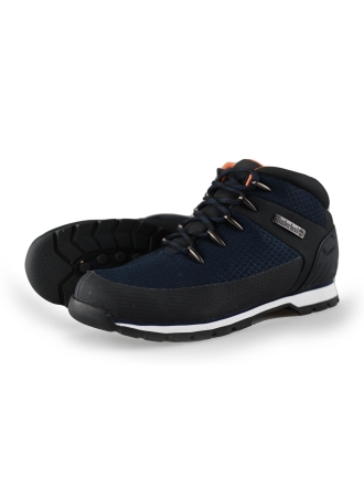 Timberland Sneakers
