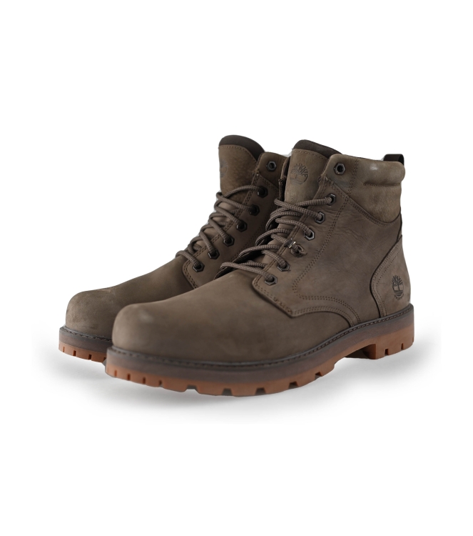 Timberland Veterboots