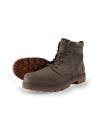Timberland Veterboots