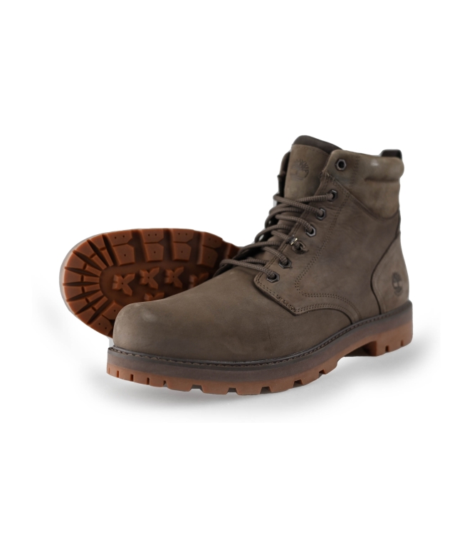 Timberland Veterboots