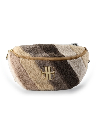 Laurent David Tas
