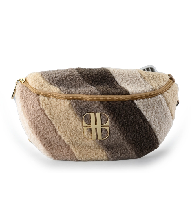 Laurent David Tas