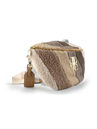 Laurent David Tas