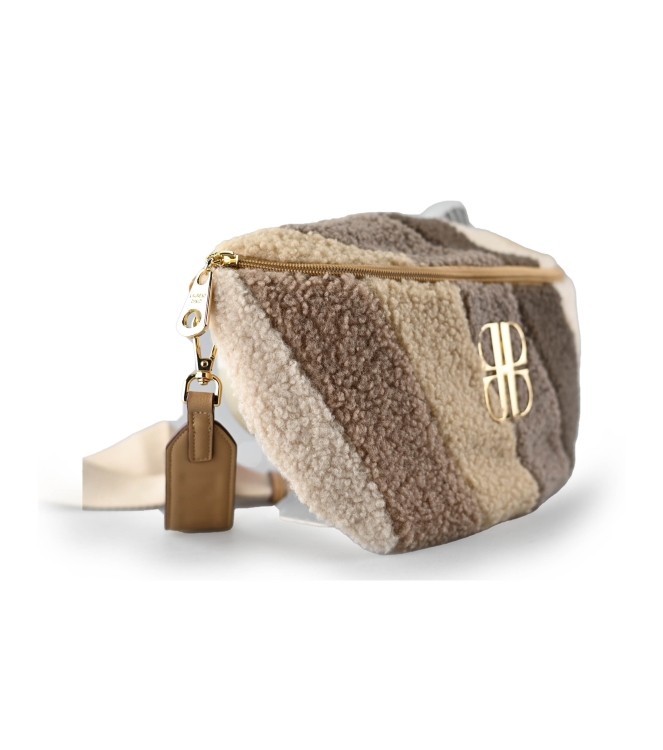 Laurent David Tas