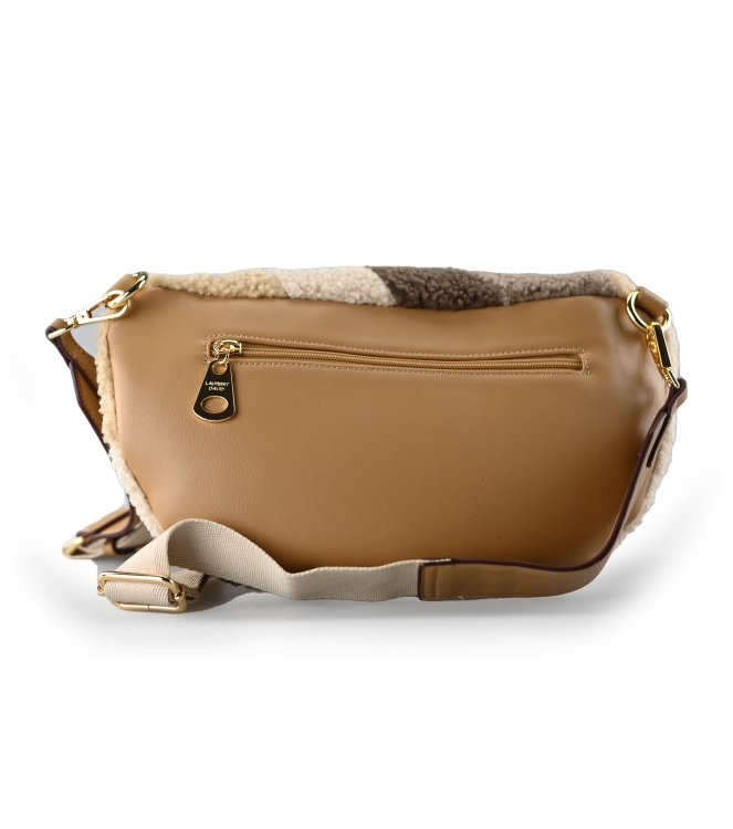 Laurent David Tas