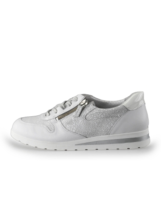 Choizz Sneakers Wit 239519