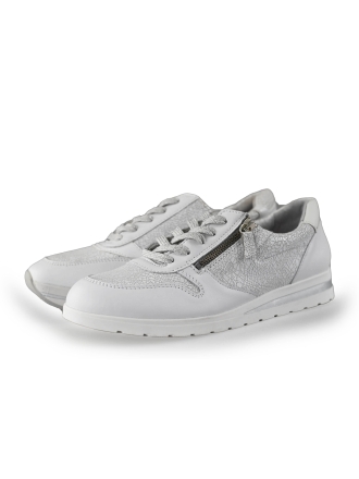 Choizz Sneakers Wit 239519
