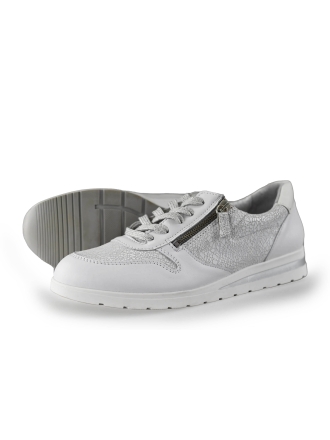 Choizz Sneakers