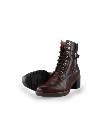 Pikolinos Veterboots