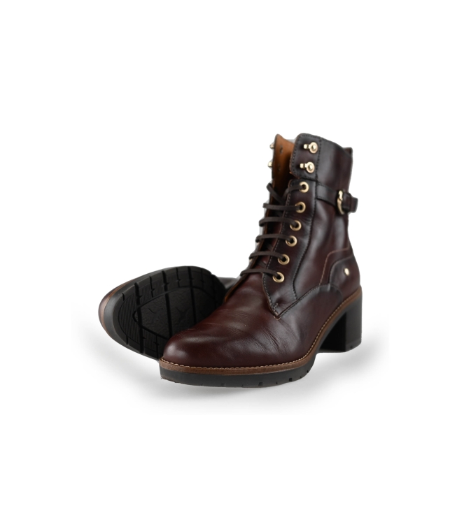 Pikolinos Veterboots