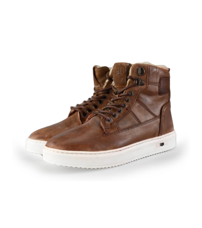 Sub55 Veterboots