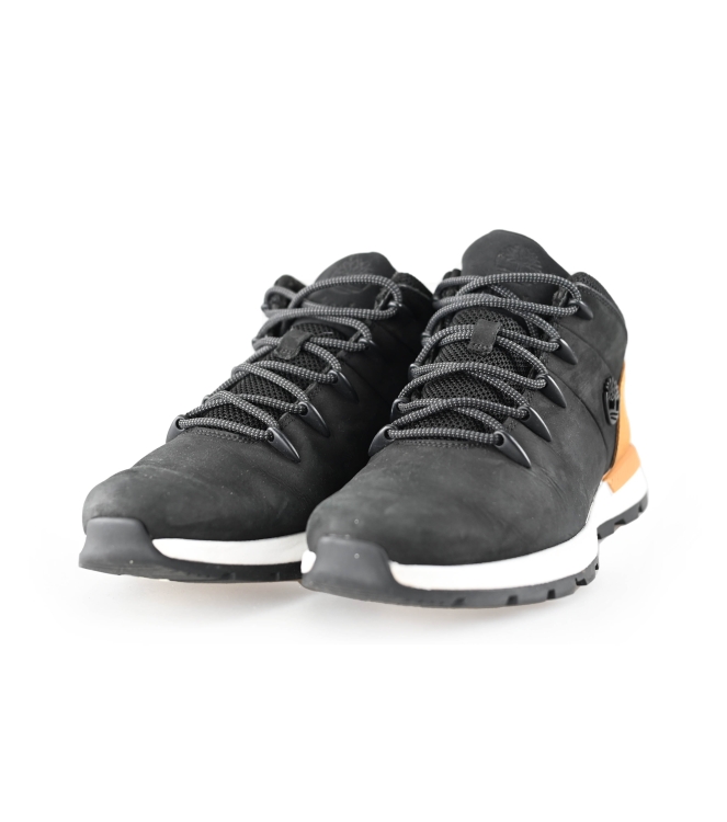 Timberland Sneakers