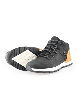 Timberland Sneakers