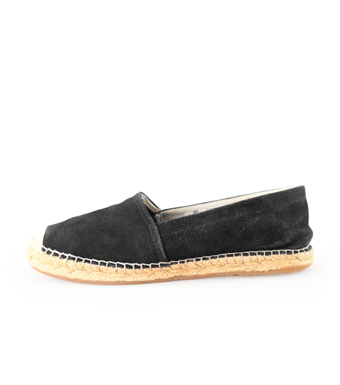 Fred de La Bretoniere Espadrilles