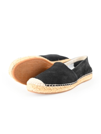 Fred de La Bretoniere Espadrilles