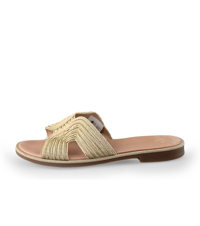 EBL8790 Slippers